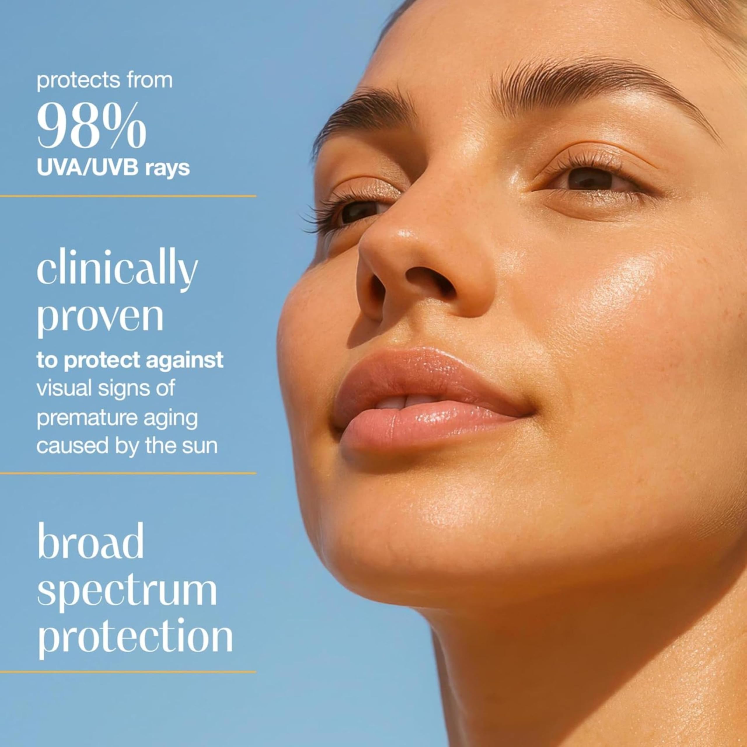 Alba Botanica Hawaiian Coconut Sunscreen