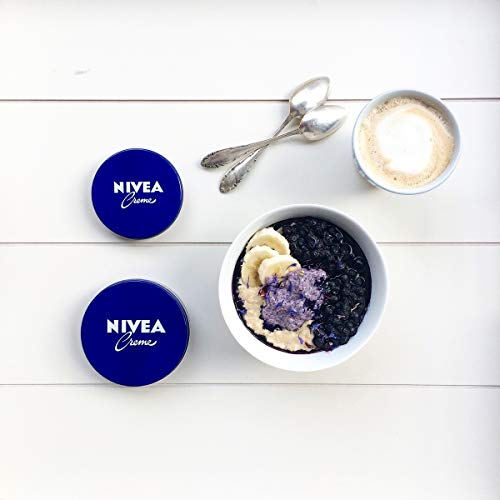 NIVEA Nivea cream Pot