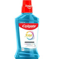 Colgate Total Advanced Pro-Shield Peppermint Mouthwash 16.9 fl. oz.