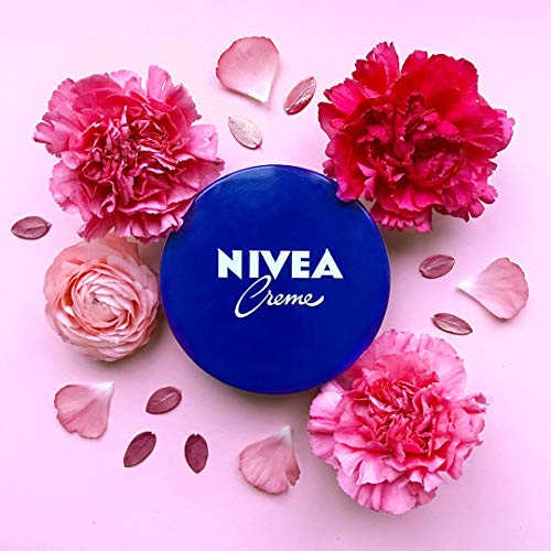NIVEA Nivea cream Pot