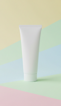 Example product
