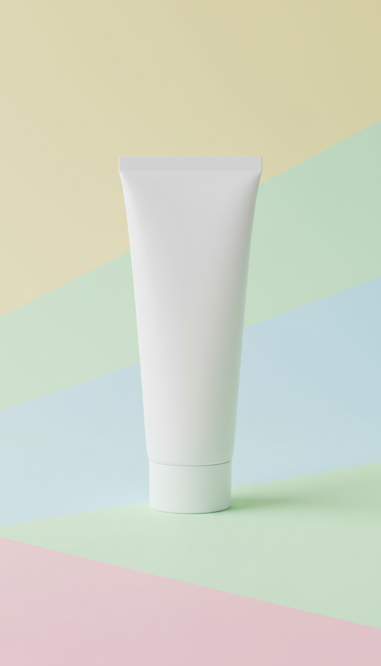 Example product