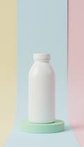 Example product