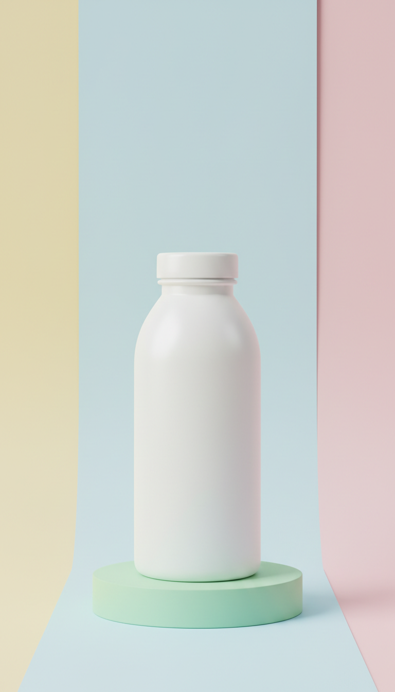 Example product