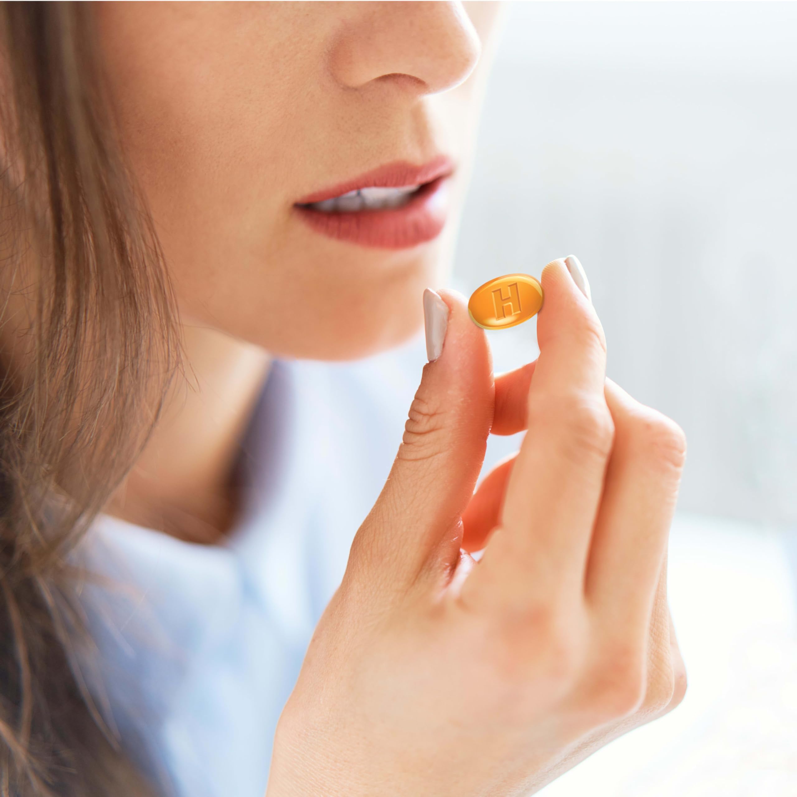 Halls Throat Relief Cough Drops