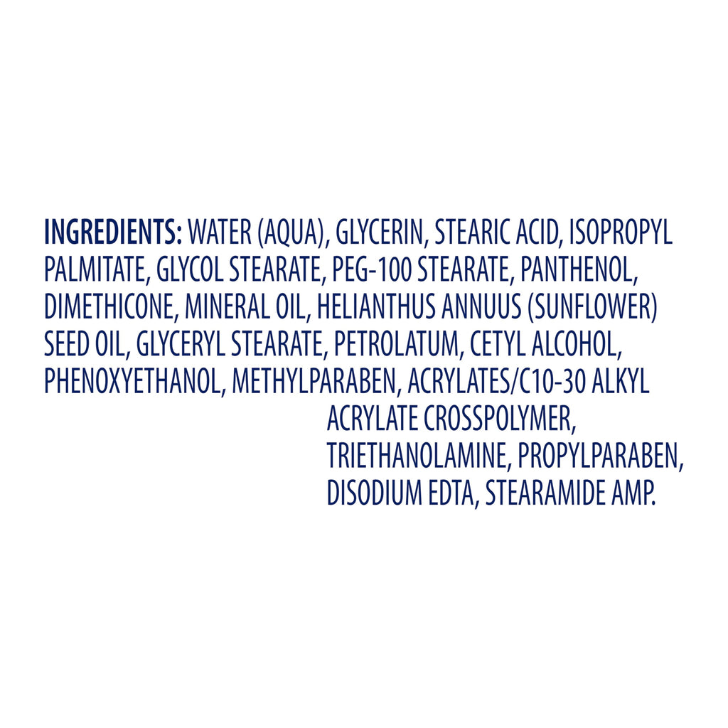 Vaseline Advanced Repair Body Lotion Advanced Repair Unscented for Dry Skin Lotion Made with Ultra-Hydrating Lipids and Vaseline Jelly That Repairs Extremely Dry Skin 20.3 Fl oz