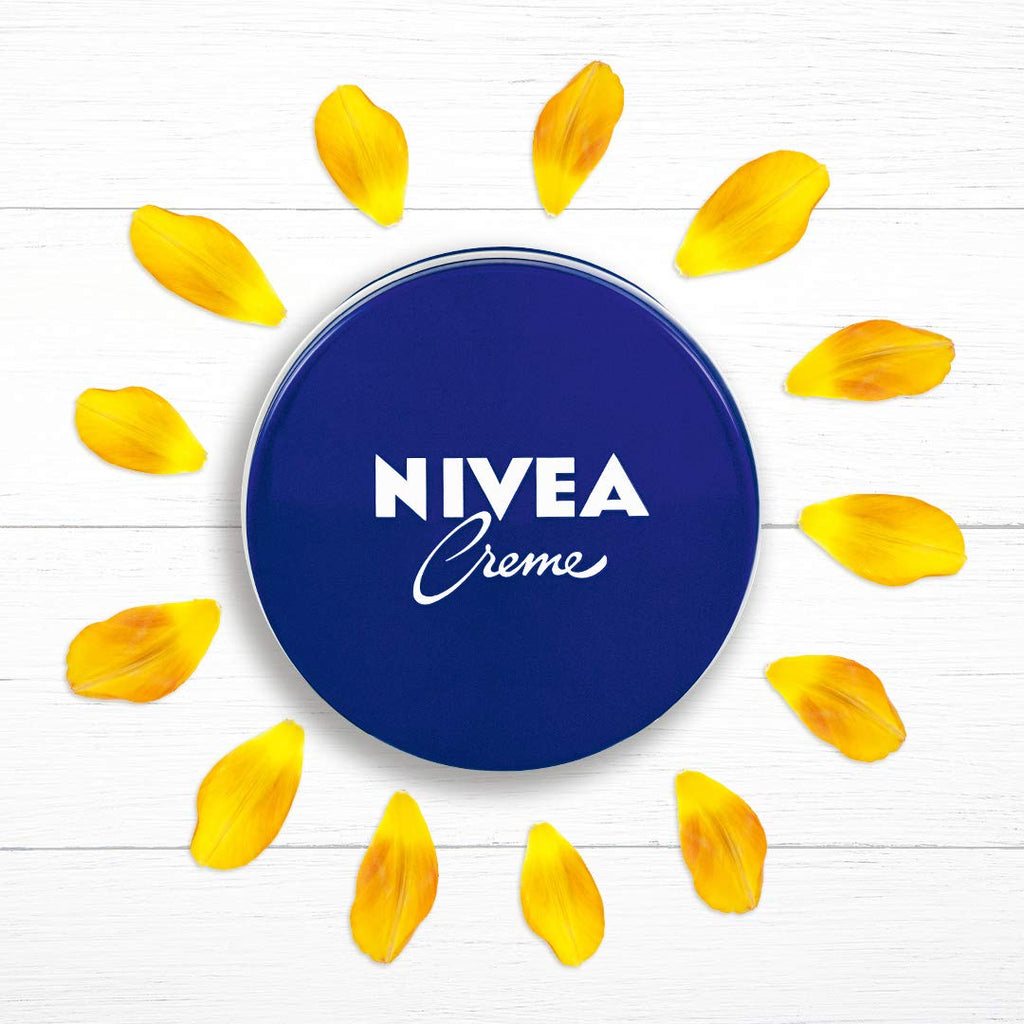 NIVEA Nivea cream Pot