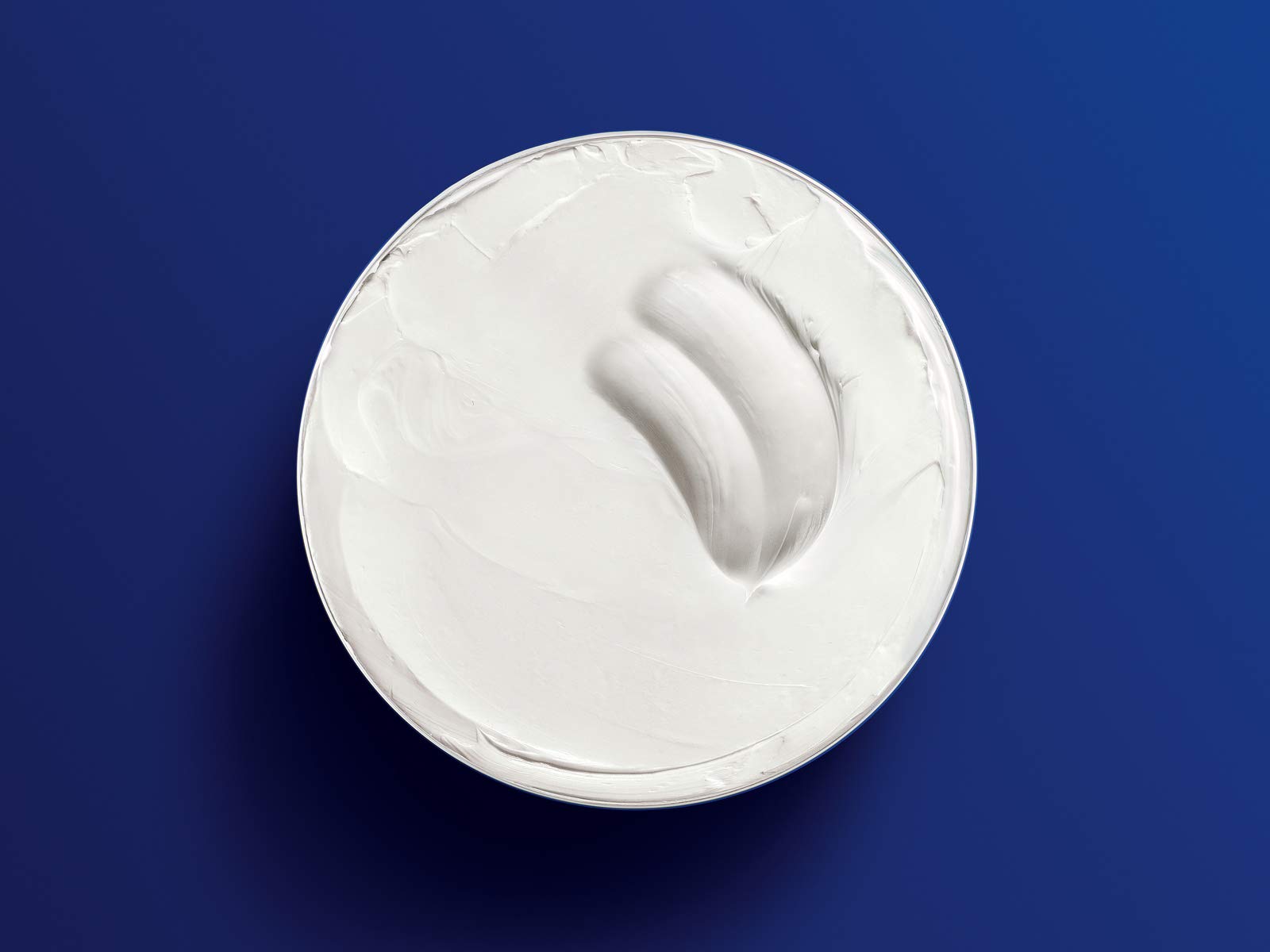 NIVEA Nivea cream Pot