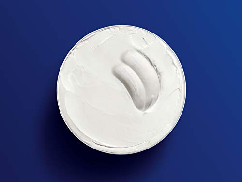 NIVEA Nivea cream Pot