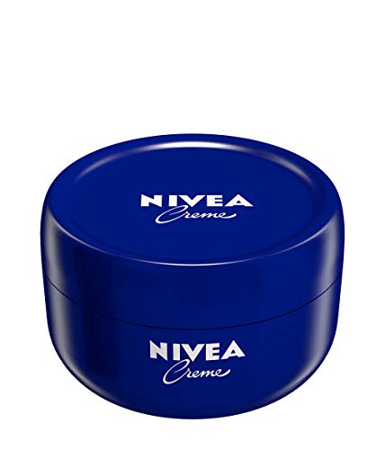 NIVEA Nivea cream Pot