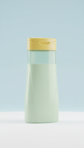 Example product