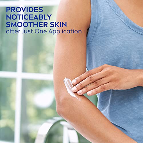 NIVEA Intense Healing Body Lotion