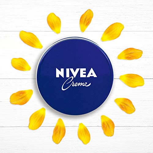 NIVEA Nivea cream Pot