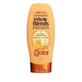 Garnier Whole Blends Condition Honey Treasures 12.5 Ounce (370ml) (6 Pack)