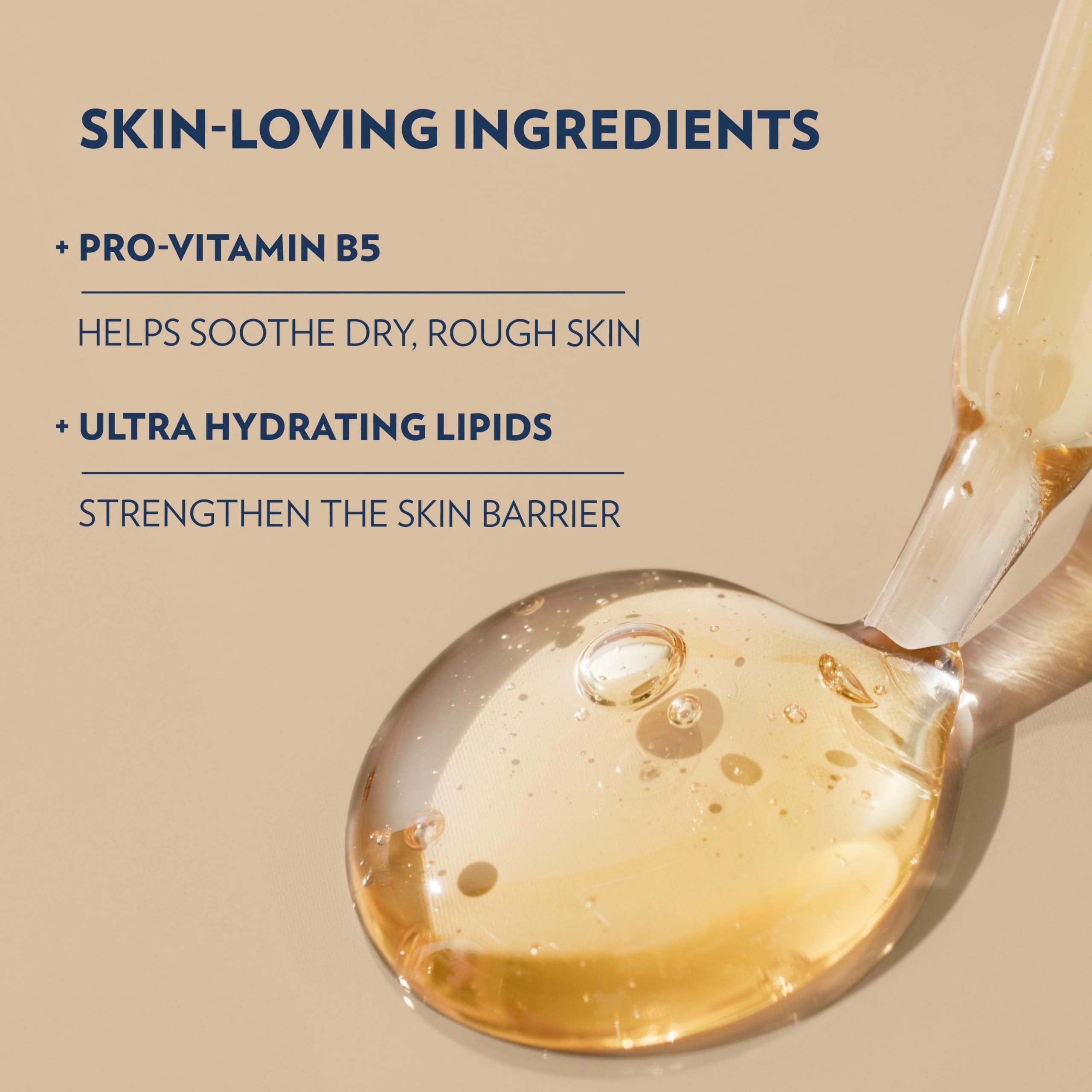Vaseline Advanced Repair Body Lotion Advanced Repair Unscented for Dry Skin Lotion Made with Ultra-Hydrating Lipids and Vaseline Jelly That Repairs Extremely Dry Skin 20.3 Fl oz