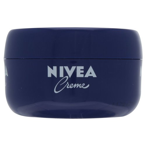 NIVEA Nivea cream Pot