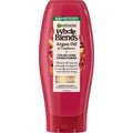 Garnier Whole Blends with Argan Oil & Cranberry Extracts, Color Care