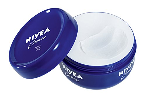 NIVEA Creme - 6.8 oz