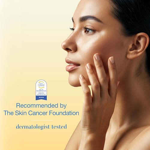 Alba Botanica Sunscreen for Face and Body, Hydrating Sunscreen Spray